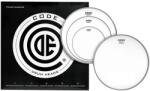 Code Set fete toba CODE Generator Coated FP 10″/12″/14″/14″