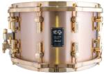 Sonor Drums Toba Mica Sonor 150th Anniversary Signature Cast Bronze 14"x8