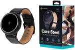 Soundbrenner Metronom Soundbrenner Core Steel