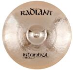 Istanbul Mehmet Crash Istanbul Mehmet Radiant 18