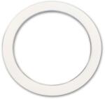 Code Portal Code Alb 5″
