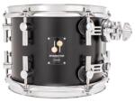 Sonor Drums Tom Sonor Momentum Beech GT Black 10"x7.75
