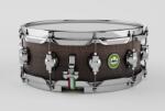 DS Drums Toba Mica x DS Drum Mother Nature 14″x5, 5″ BOG Oak Snare
