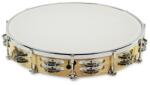 Sonor Drums Tamburina Sonor CGTT12P Tambourin