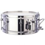 Sonor Drums Sonor Fanfara Toba Mica MB455M