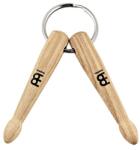 Meinl Breloc Meinl Keychain