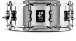 Sonor Drums Toba mica Sonor AQ2 Steel 14"x5.5
