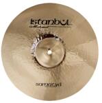 Istanbul Mehmet Ride Istanbul Mehmet Samatya 22″