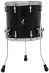 Sonor Drums Floor Tom Sonor Momentum Beech GT Black 14″x13.75″