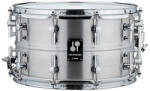 Sonor Drums Toba mica Sonor KOMPRESSOR Aluminium 14″x8″