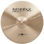 Istanbul Mehmet Crash Istanbul Mehmet John Robinson 18″