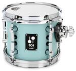 Sonor Drums Tom Sonor SQ1 Cruiser Blue 8″x7″