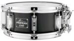 Sonor Drums Toba Mica Sonor Protean G. Harrison 12″x5″