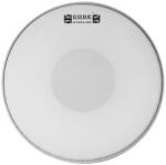 Code Fata toba Code Sterling 14″