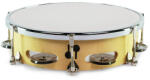 Sonor Drums Tamburina Sonor CGTT8P Tambourin