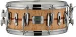 Sonor Drums Toba mica Sonor Benny Greb 2.0 Fag 13"x5, 75