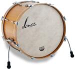 Sonor Drums Toba mare Sonor Vintage Teak Semi Gloss 22″x14″