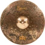 Meinl Ride Meinl Cymbals Byzance Transition Mike Johnston Signature 21