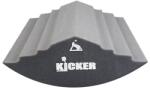KICKER Sonitus Kicker 24"x14