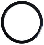 Gibraltar Portal Gibraltar Negru 5″
