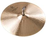 Istanbul Mehmet HiHat Istanbul Mehmet Nostalgia 14″