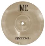Istanbul Mehmet Splash Istanbul Mehmet IMC Bronze Brilliant 10″