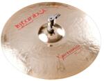 Istanbul Mehmet HiHat Istanbul Mehmet X Metal 14