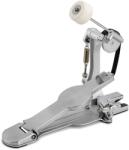 Sonor Drums Pedala simpla Sonor Jojo Mayer standard
