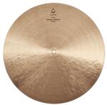Istanbul Mehmet Crash Istanbul Mehmet Nostalgia 16″