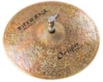 Istanbul Mehmet HiHat Istanbul Mehmet Origin Dark 15″
