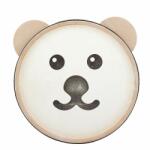 Sonor Drums Sonor Drum Bear