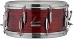 Sonor Drums Toba mica Sonor Vintage Red Oister 14″x5, 75″