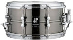 Sonor Drums Toba mica Sonor KOMPRESSOR Brass 13″x7″