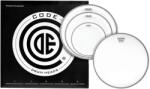 Code Set fete toba CODE Generator Clear RP 10″/12″/14″/16″