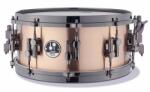 Sonor Drums Toba Mica Sonor Artist AS 12 14″x6″ Bronze