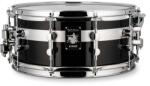 Sonor Drums Toba mica Sonor Jost Nickel 14″x6, 25″