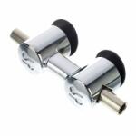 Sonor Drums Sonor Consola Dubla ESF