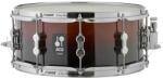 Sonor Drums Toba mica Sonor AQ2 Brown Fade 13″x6″
