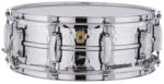 Ludwig Toba Mica x Ludwig LM400K 14″x5″ Supra Phonic