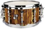 Sonor Drums Toba mica Sonor SQ2 African Marble 14″x7″ Die Cast