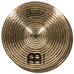 Meinl HiHat MEINL Cymbals Byzance Dark Spectrum Hihat 13