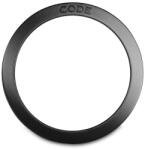 Code Portal Code Negru 4″
