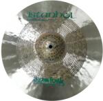Istanbul Mehmet Crash Istanbul Mehmet SlamFunk 16″