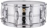 Ludwig Toba Mica x Ludwig LM402K 14"x6, 5" Supra Phonic