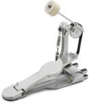 Sonor Drums Pedala simpla Jojo Mayer Perfect Balance