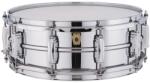 Ludwig Toba Mica x Ludwig LM400 14"x5" Supra Phonic