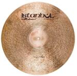 Istanbul Mehmet Ride Istanbul Mehmet Mehmet Legend Dark 20