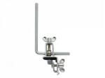Meinl Multiclamp Meinl Bass Drum MC-BD