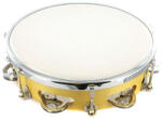Sonor Drums Tamburina Sonor CGTT10P Tambourin