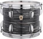 DS Drum Tom Ludwig Classic Maple Black Oyster 10″x8″